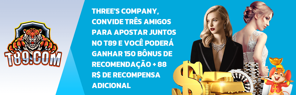 ideias do que fazer para vender e ganhar dinheiro