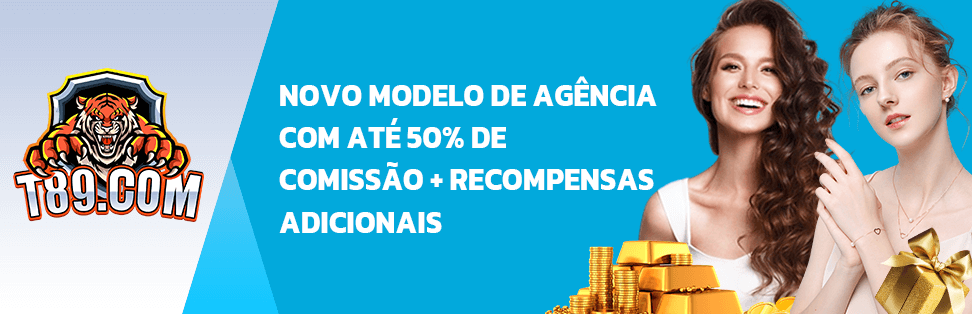 ideias do que fazer para vender e ganhar dinheiro